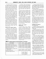 1960 Ford Truck Shop Manual B 404.jpg